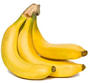 Banano