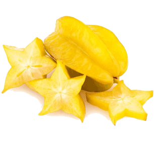 Carambola