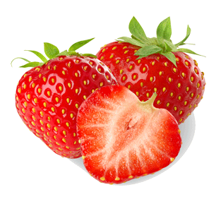 Fresa