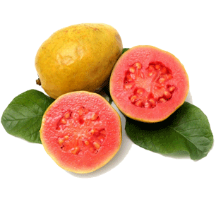Guayaba