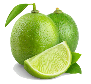 Limón