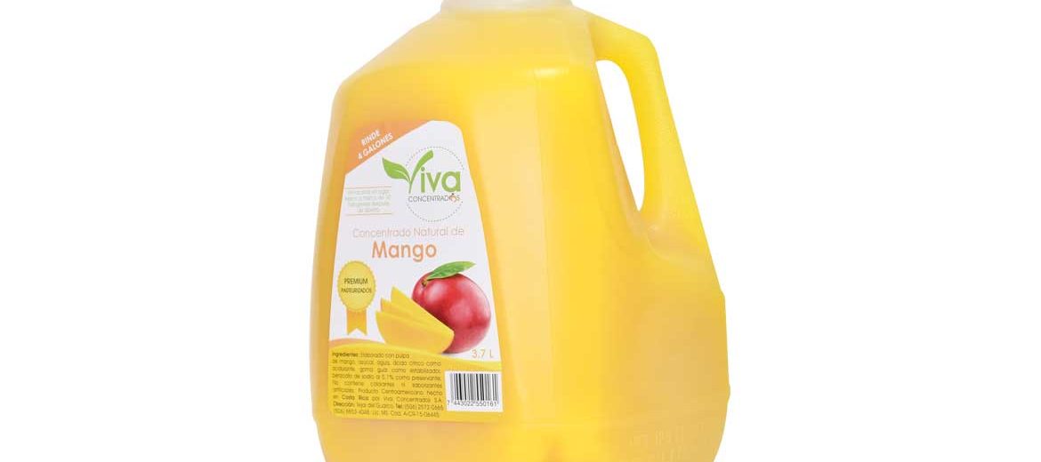 Mango