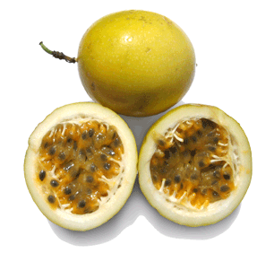 Maracuya