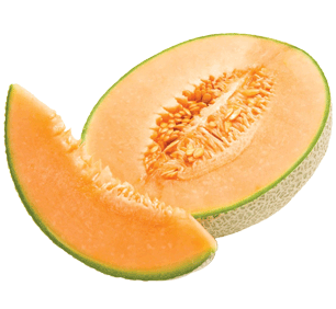 Melón