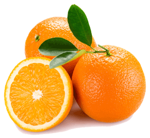 Naranja