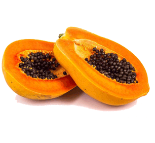 Papaya
