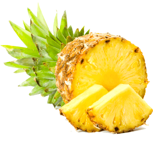 Piña