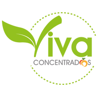 Viva1