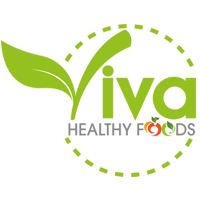 Healthy1