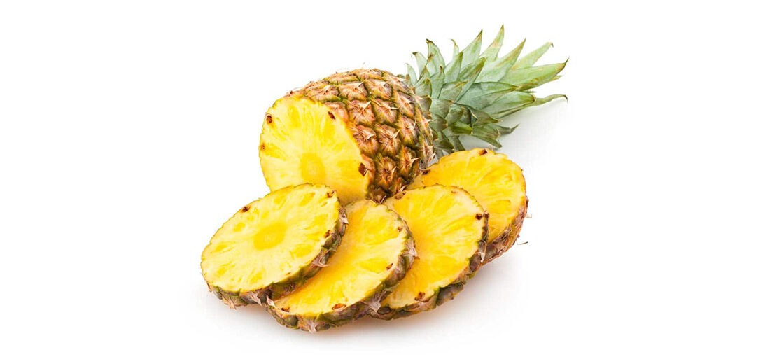 Piña